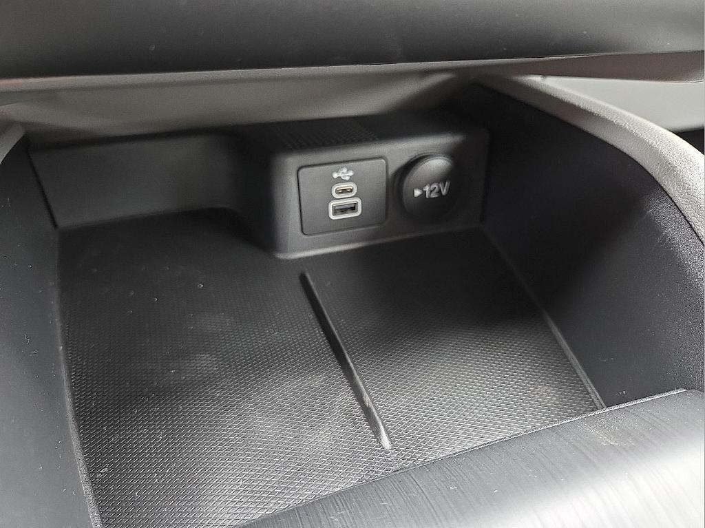 new 2026 Ford Escape car, priced at $26,904