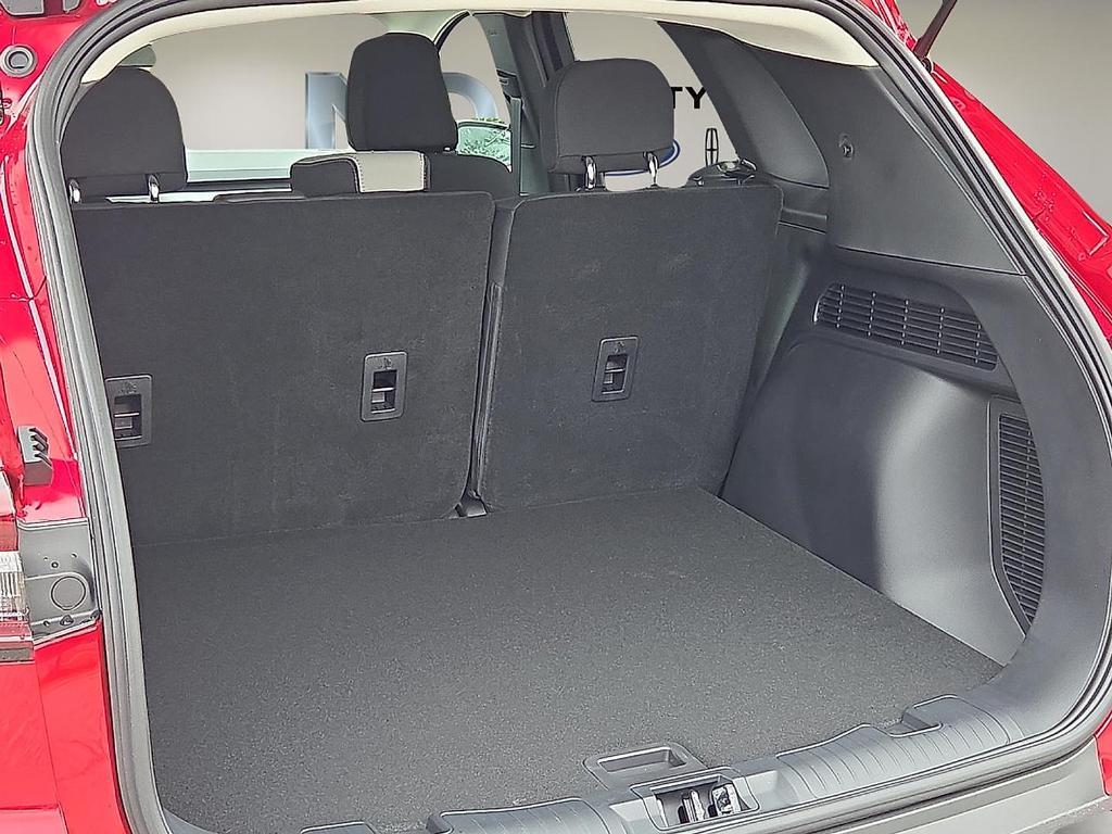 new 2026 Ford Escape car, priced at $26,904