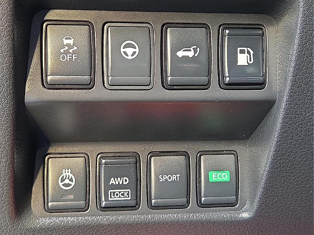 used 2020 Nissan Rogue car, priced at $17,895