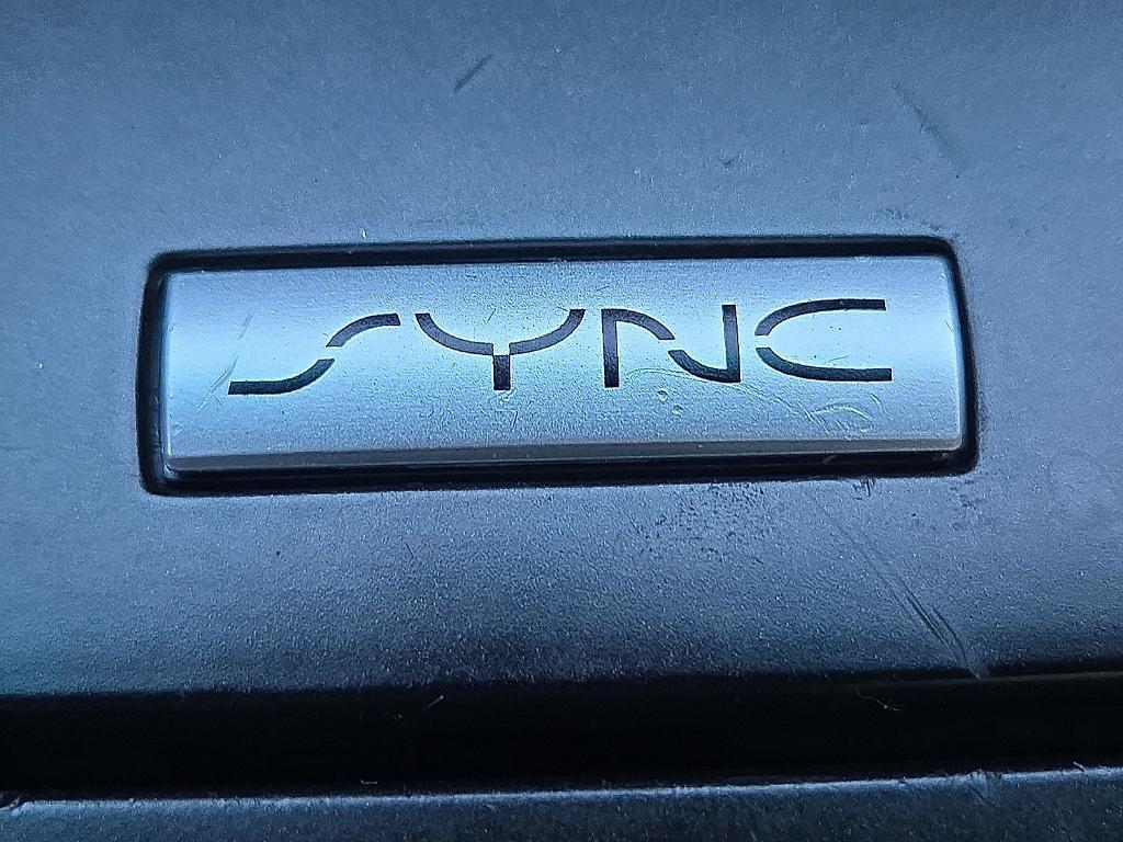 used 2016 Ford Explorer car, priced at $13,794