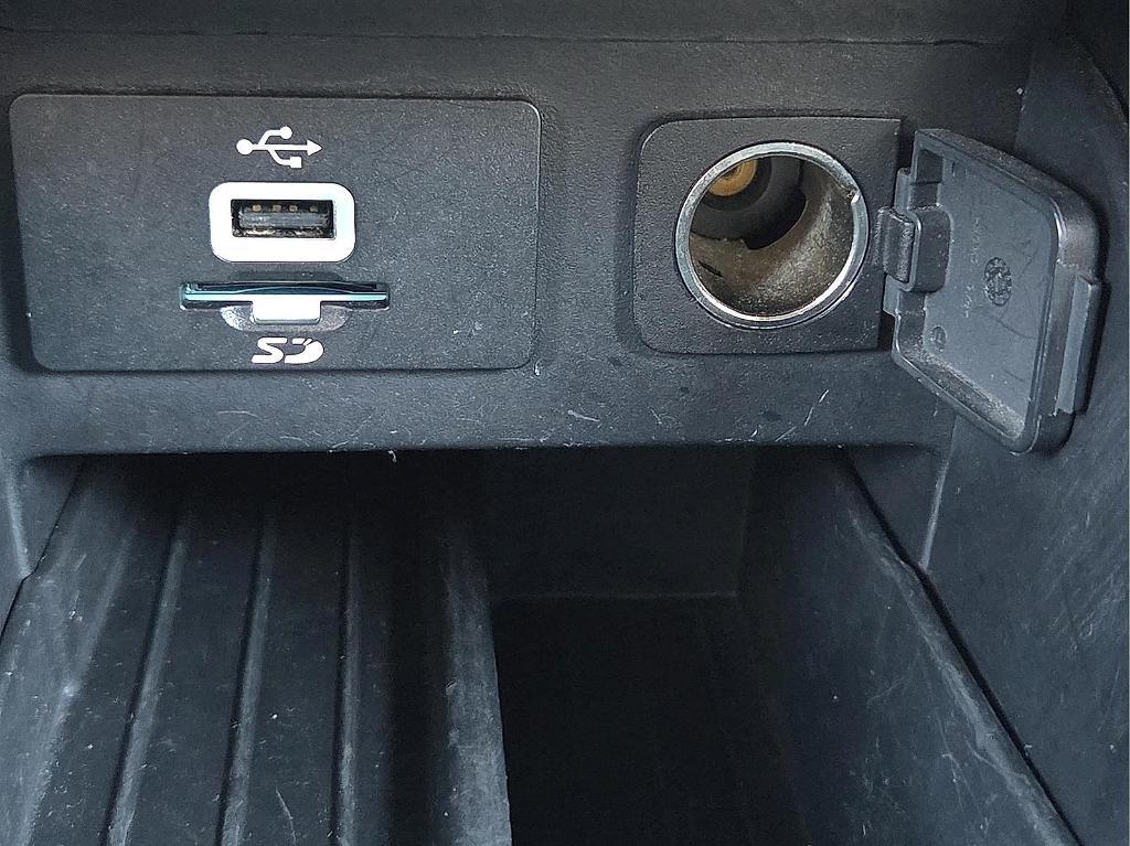 used 2016 Ford Explorer car, priced at $13,794