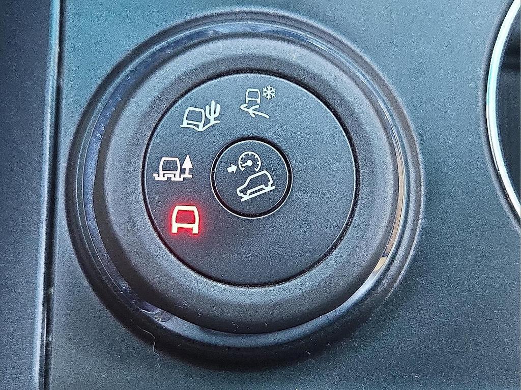 used 2016 Ford Explorer car, priced at $13,794