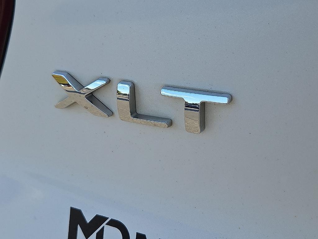 used 2016 Ford Explorer car, priced at $13,794