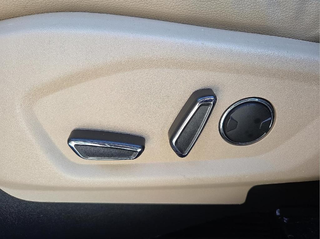 used 2016 Ford Explorer car, priced at $13,794