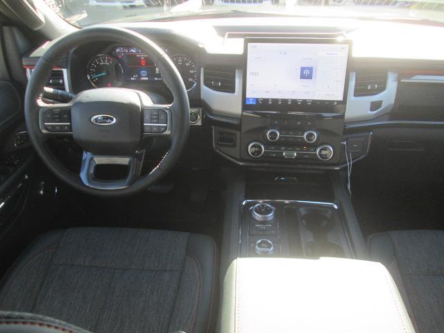 new 2024 Ford Expedition car, priced at $65,006