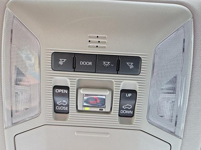 used 2024 Toyota RAV4 car, priced at $35,354