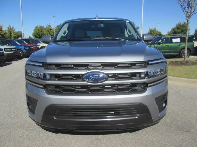 new 2024 Ford Expedition car, priced at $60,639