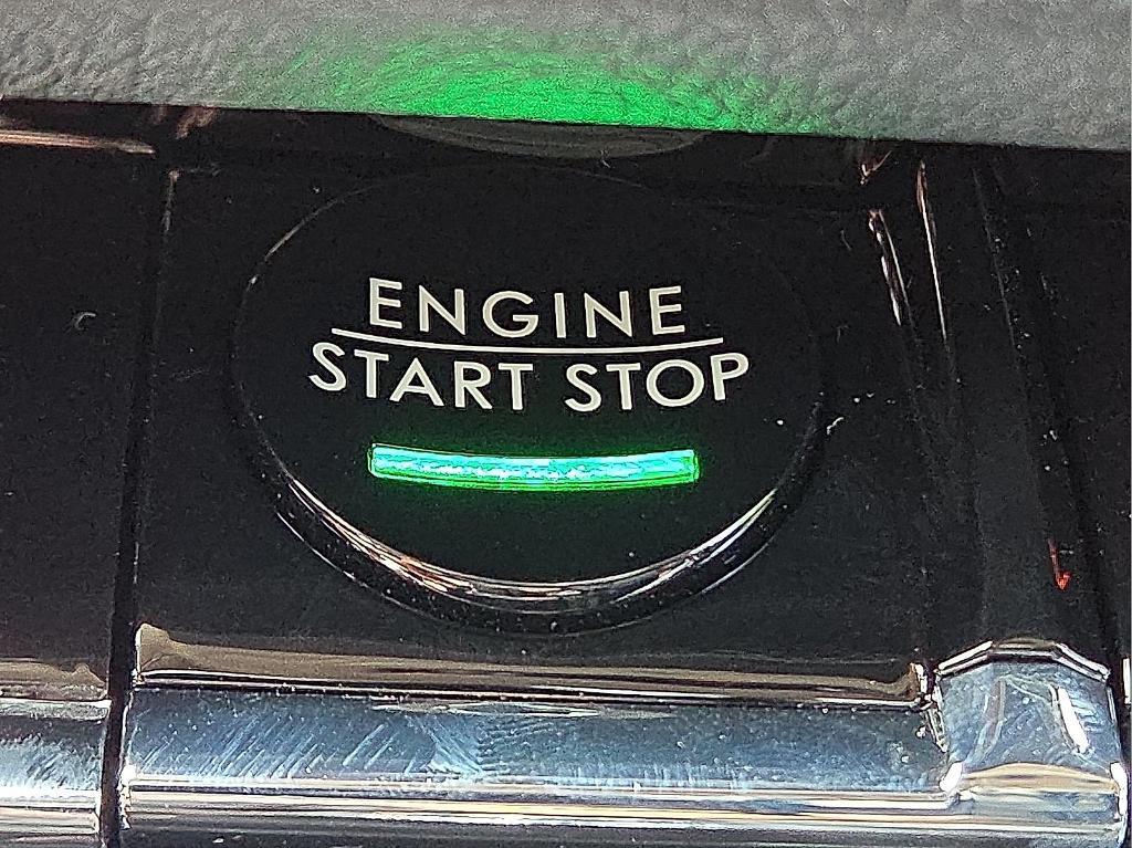 new 2025 Lincoln Corsair car, priced at $55,580