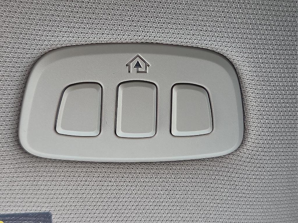 new 2025 Lincoln Corsair car, priced at $55,580