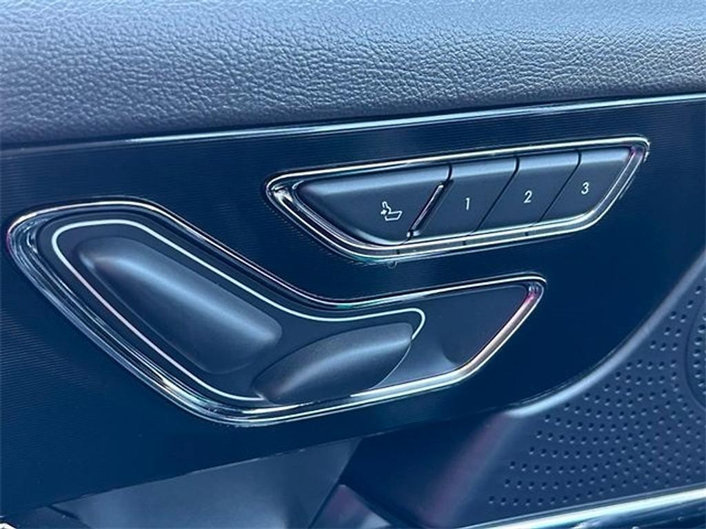 new 2025 Lincoln Corsair car, priced at $52,890