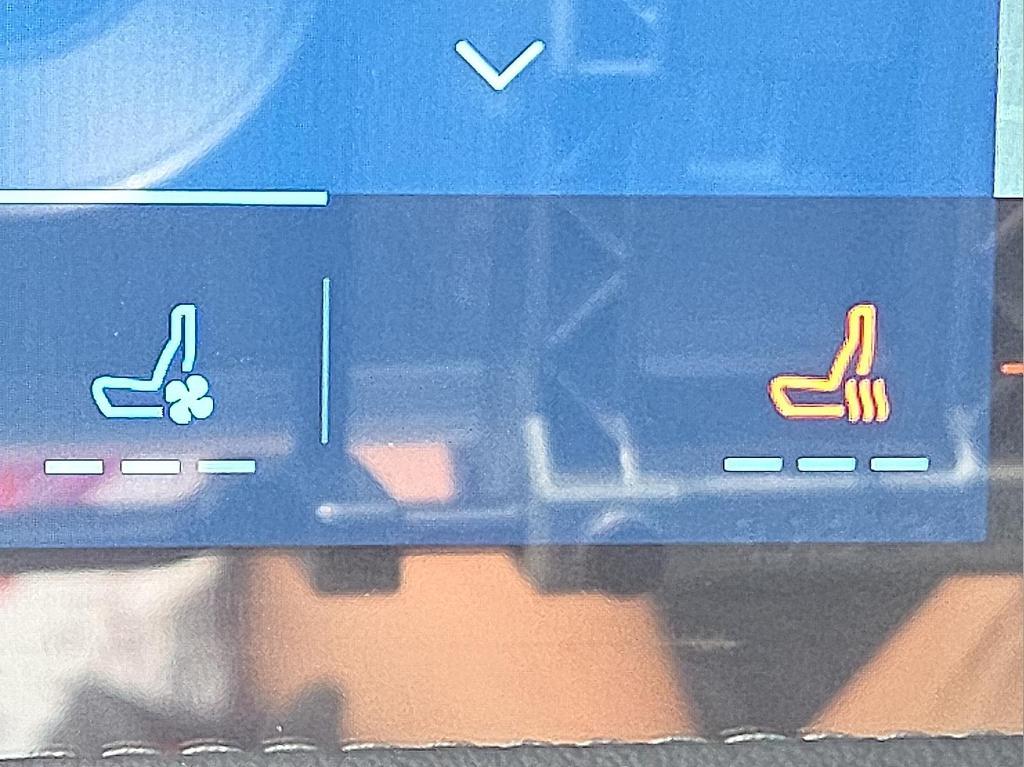 new 2025 Lincoln Corsair car, priced at $55,580