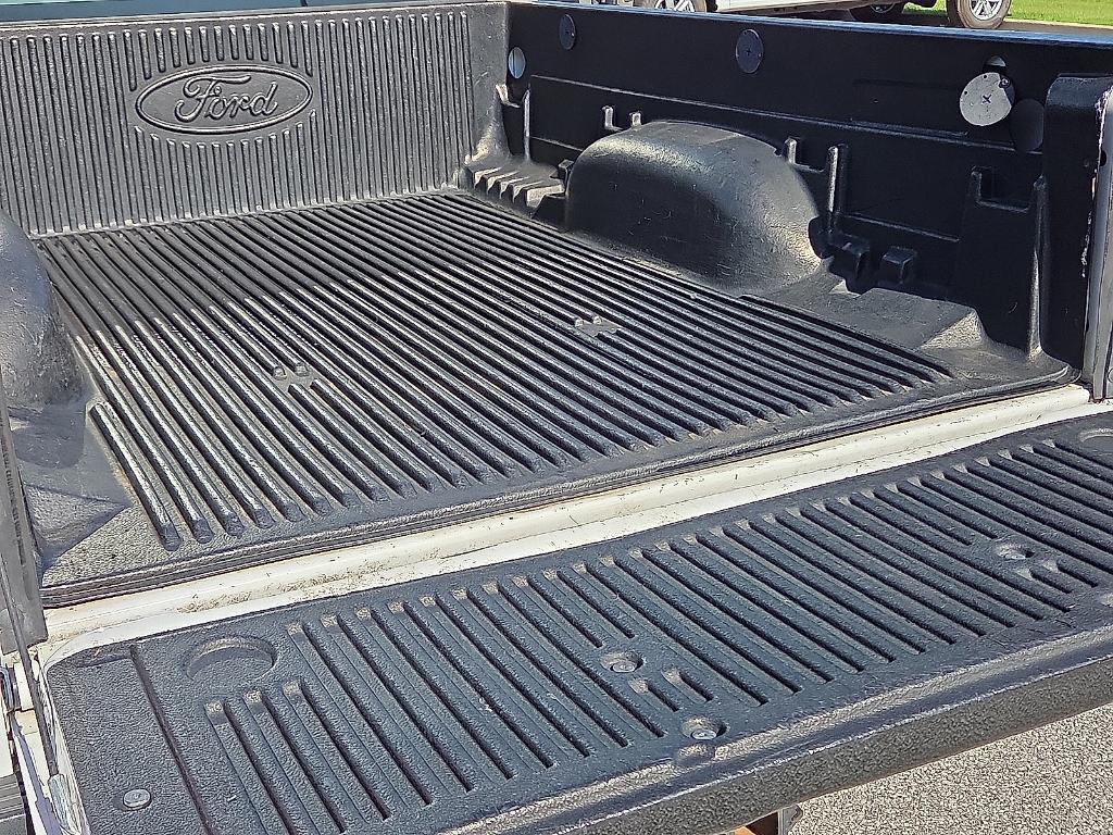 used 2011 Ford Ranger car, priced at $8,995