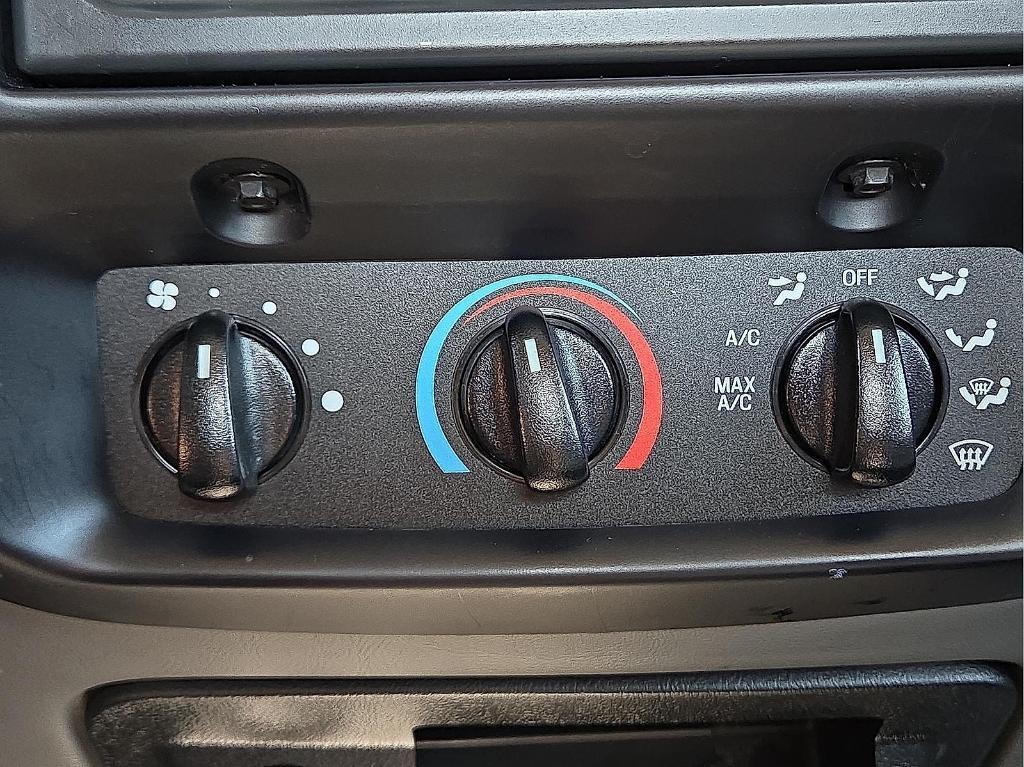 used 2011 Ford Ranger car, priced at $8,995