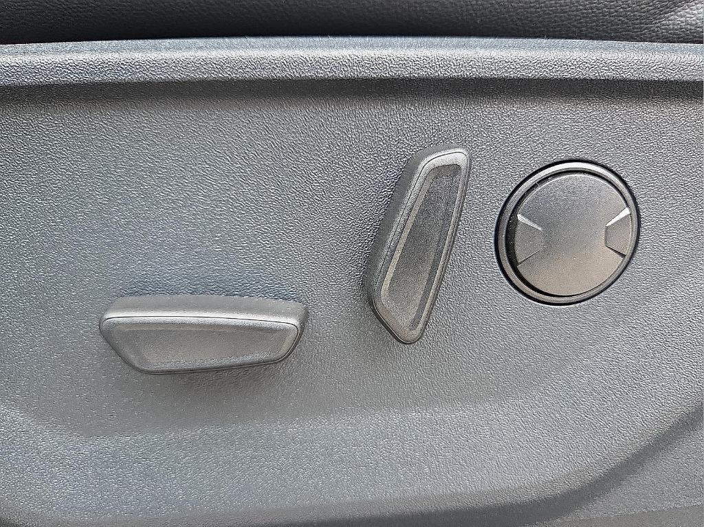 new 2025 Ford F-150 car, priced at $66,580