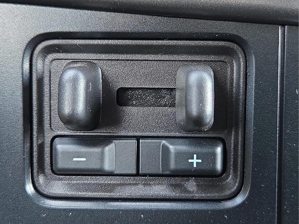 new 2025 Ford F-150 car, priced at $66,011