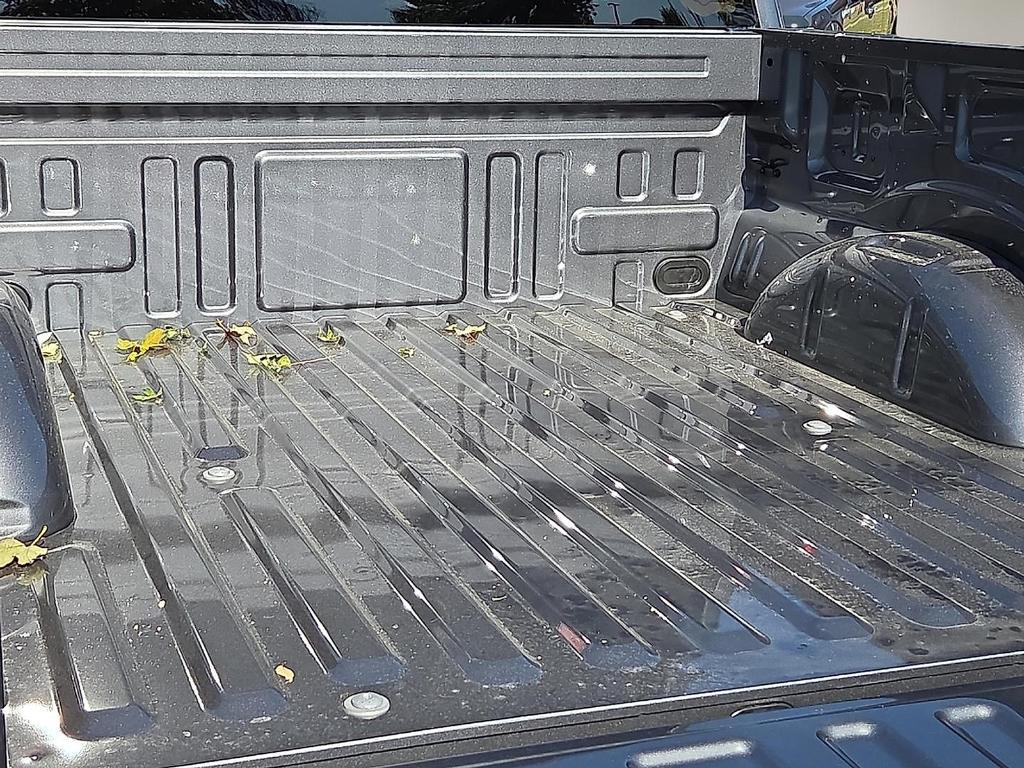 new 2025 Ford F-150 car, priced at $66,011