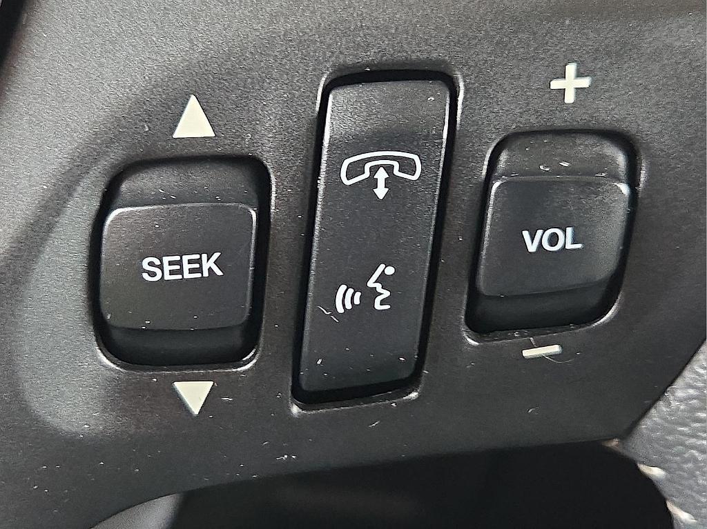 used 2018 Ford Flex car, priced at $15,495