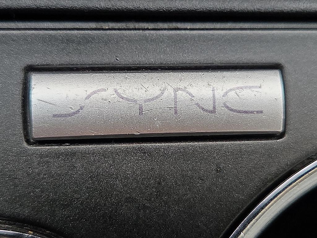 used 2018 Ford Flex car, priced at $15,495