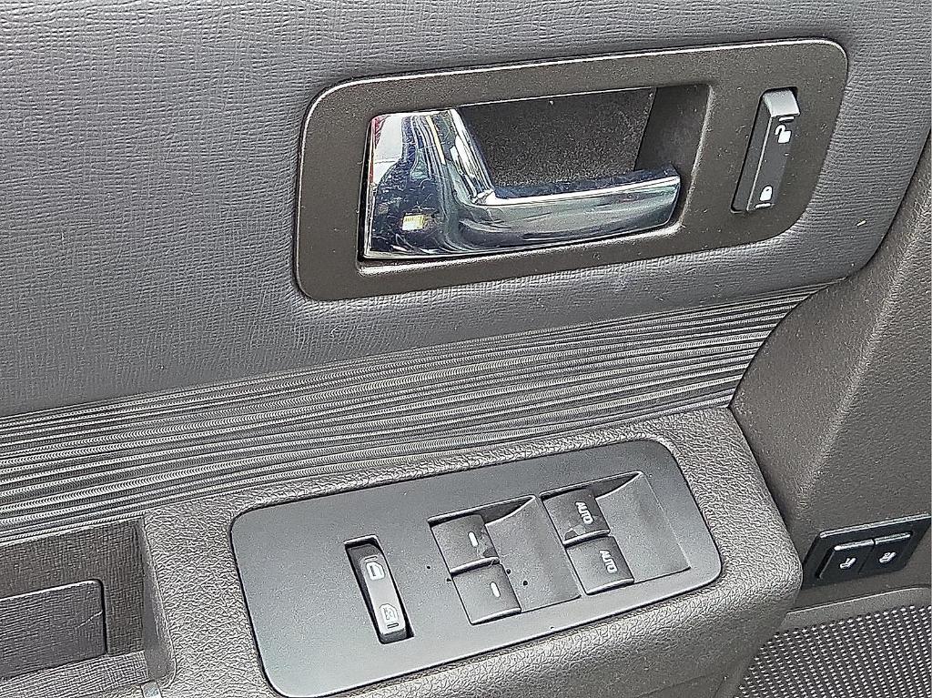 used 2018 Ford Flex car, priced at $15,495