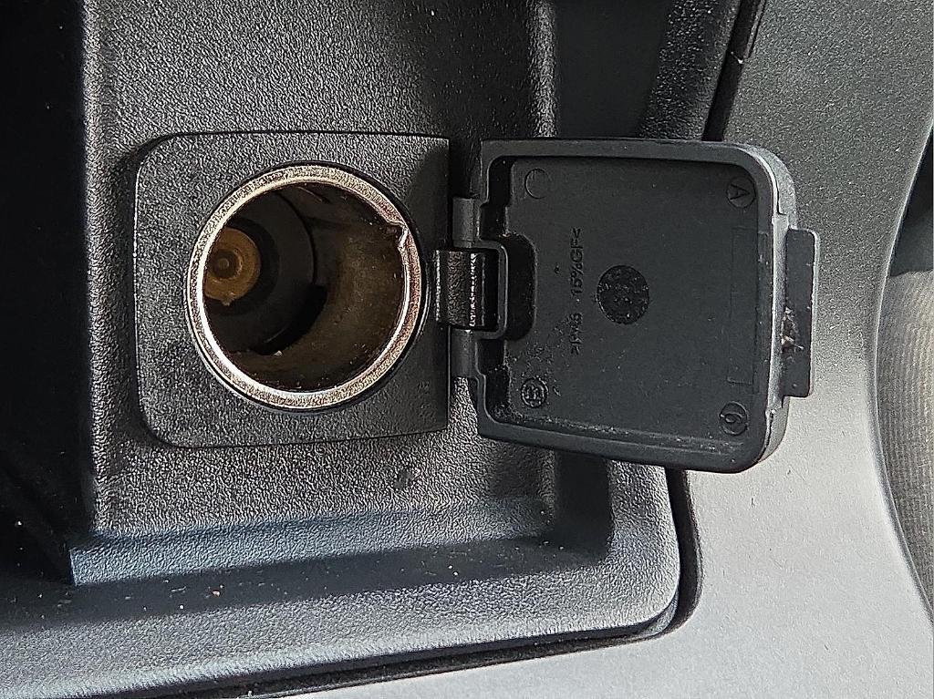 used 2018 Ford Flex car, priced at $15,495