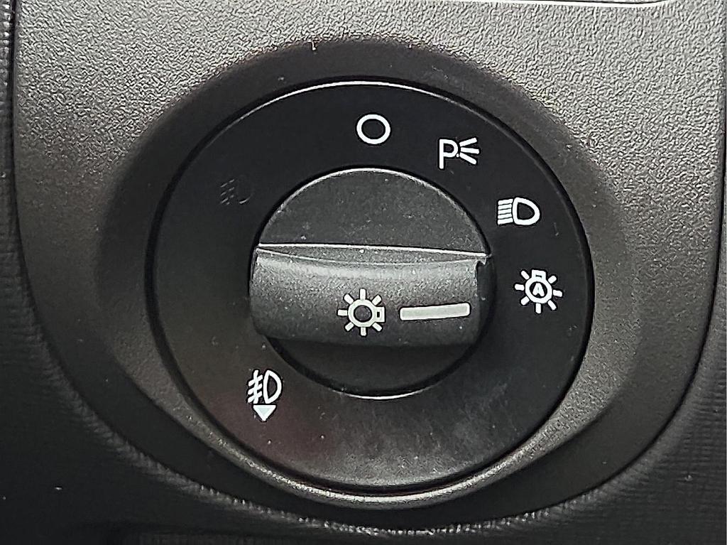 used 2018 Ford Flex car, priced at $15,495