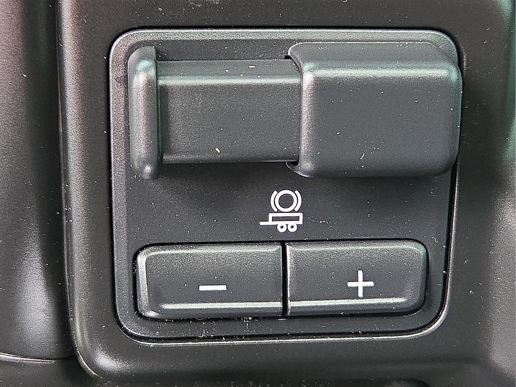 used 2022 GMC Sierra 3500 car, priced at $57,995