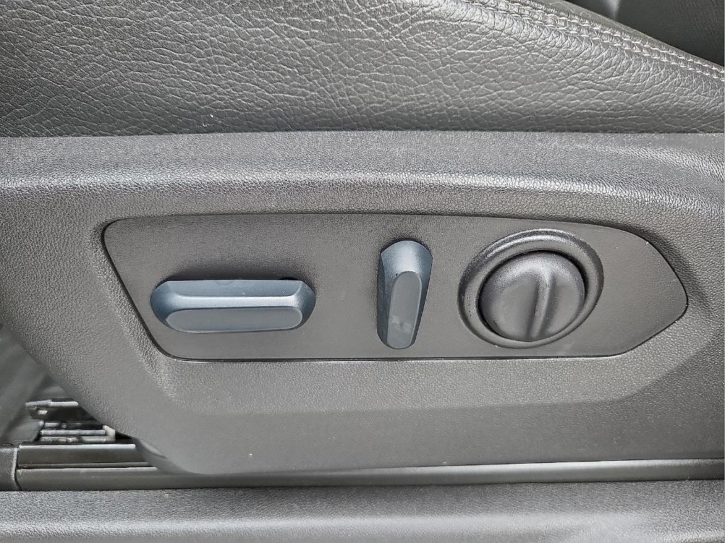 used 2022 GMC Sierra 3500 car, priced at $57,995