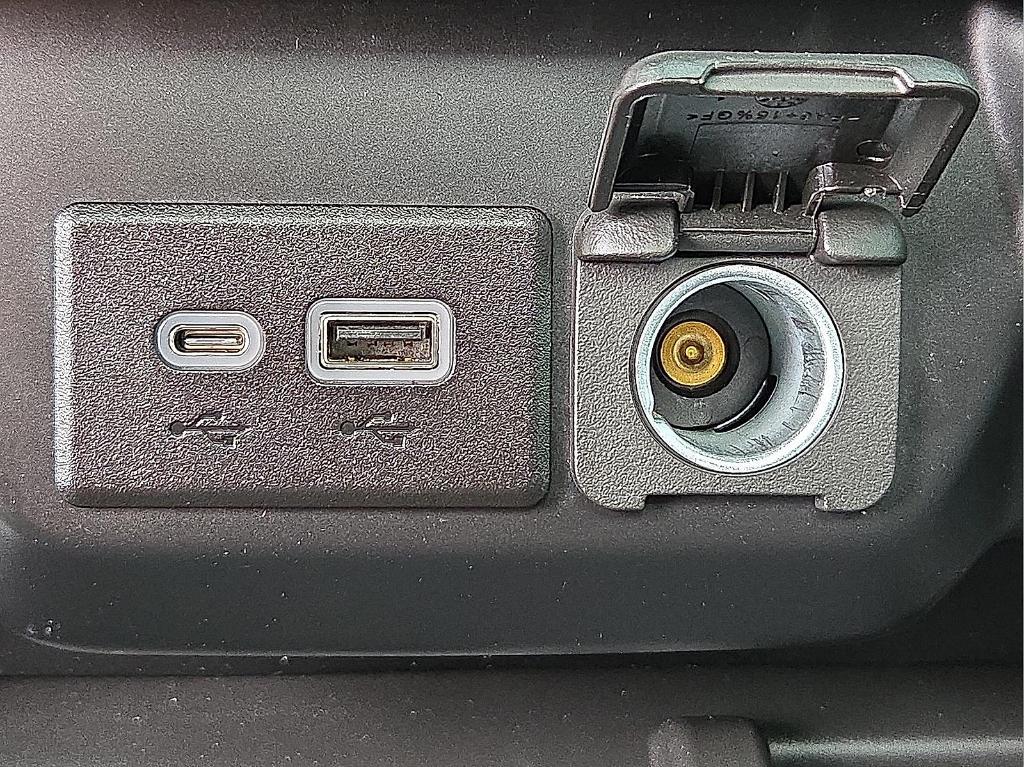 used 2022 GMC Sierra 3500 car, priced at $57,995