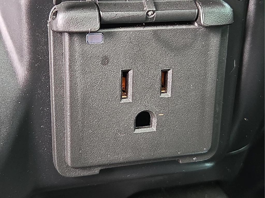 used 2022 GMC Sierra 3500 car, priced at $57,995