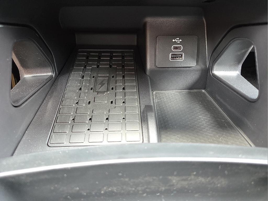new 2025 Ford Ranger car, priced at $37,337