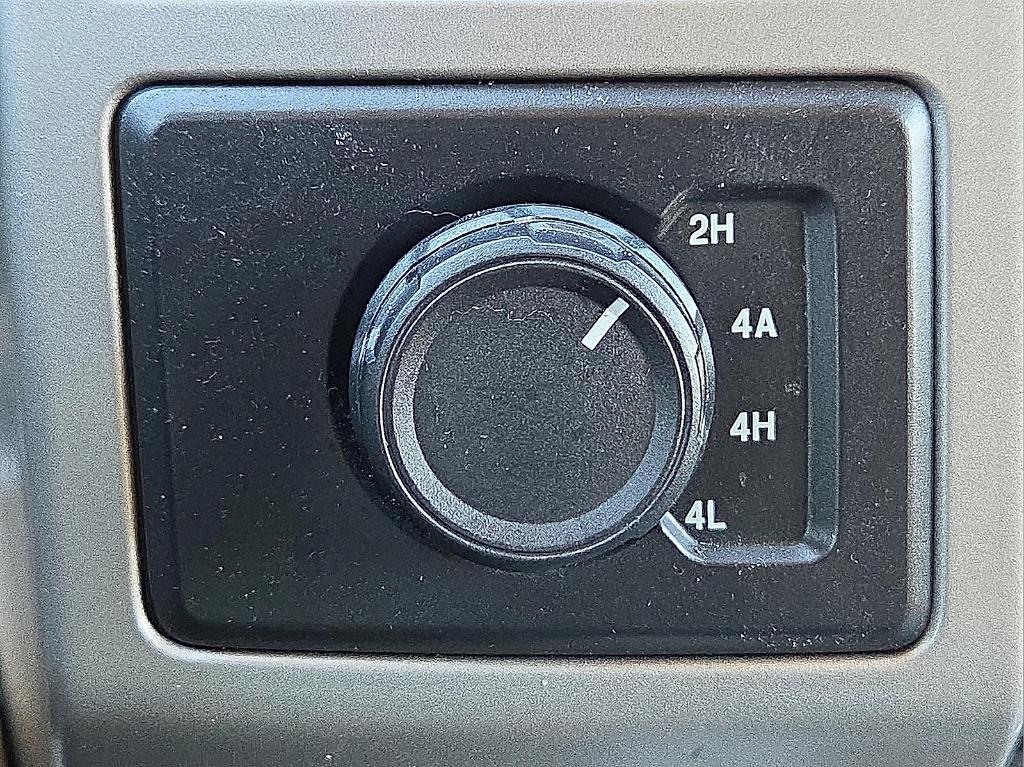 used 2016 Ford F-150 car, priced at $15,995