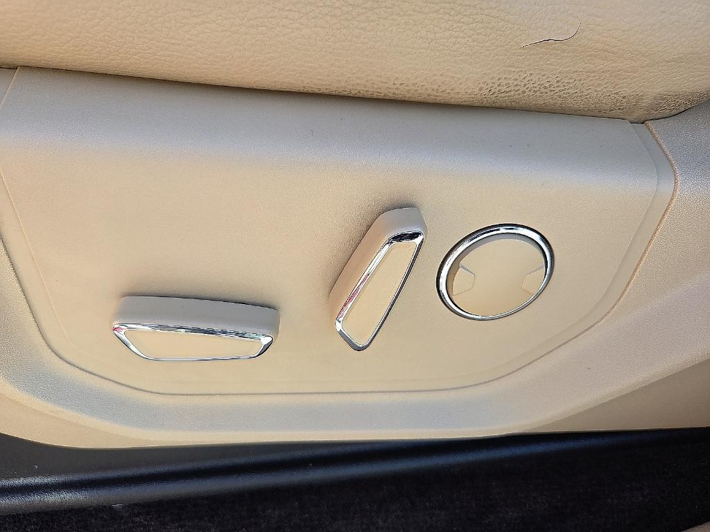 used 2016 Ford F-150 car, priced at $15,995