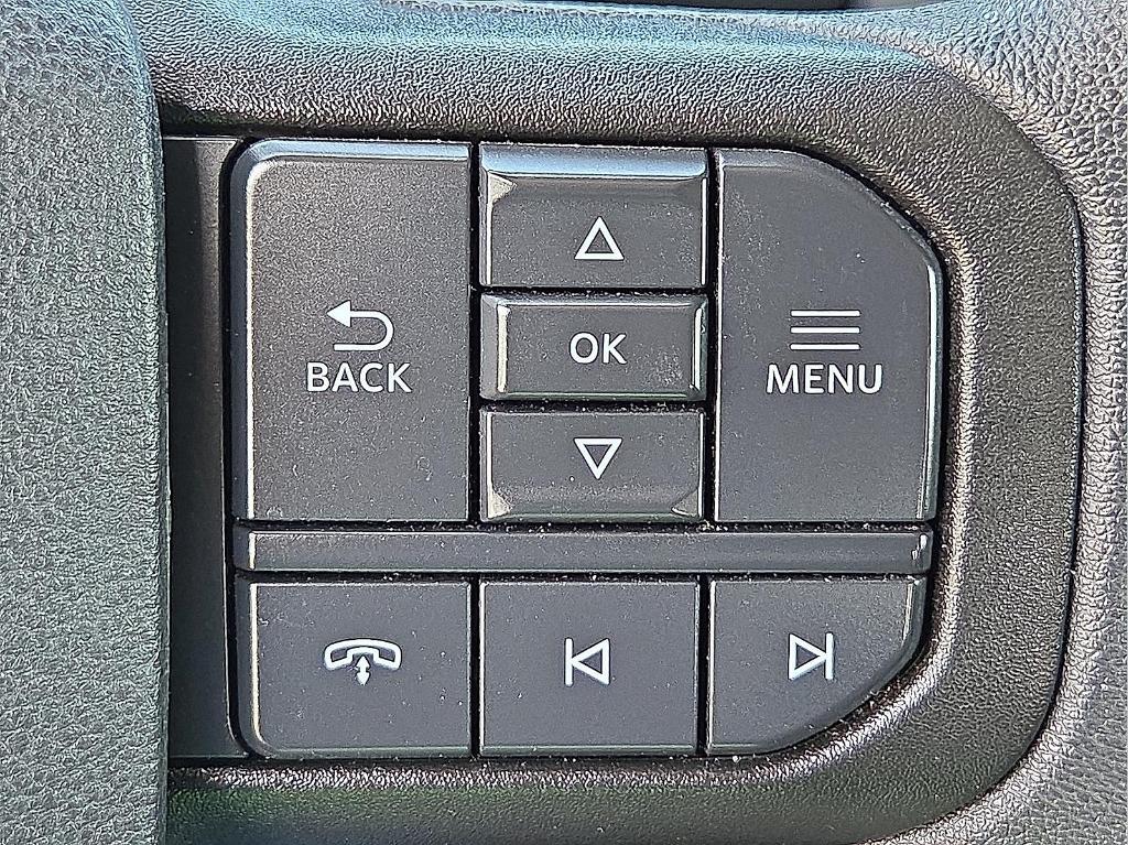 used 2023 Ford F-150 car, priced at $33,995