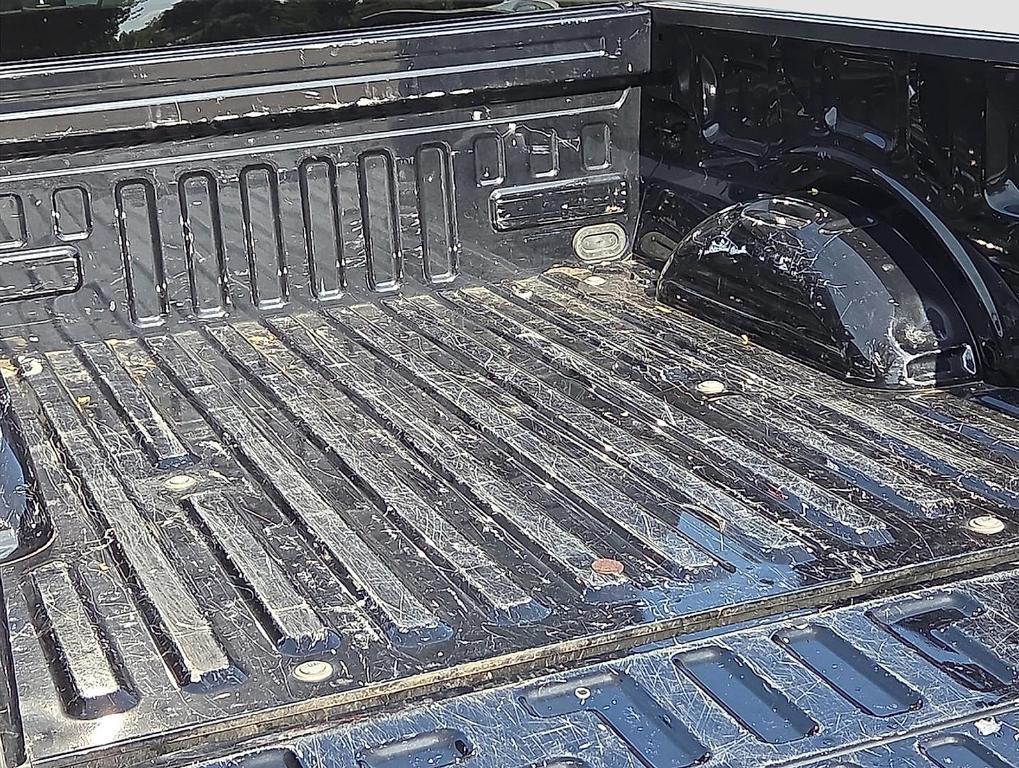 used 2023 Ford F-150 car, priced at $33,995