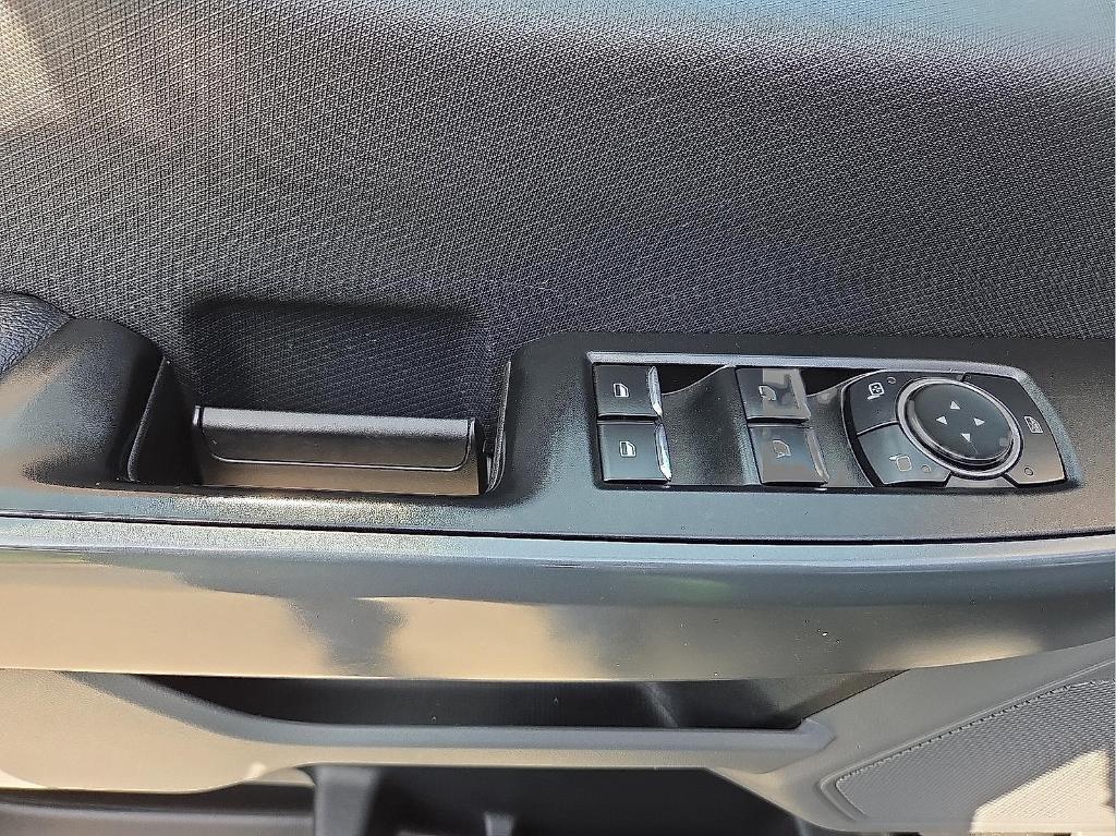 used 2023 Ford F-150 car, priced at $33,995