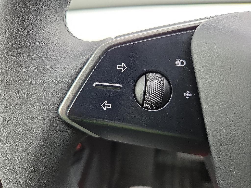 used 2024 Tesla Cybertruck car, priced at $94,995