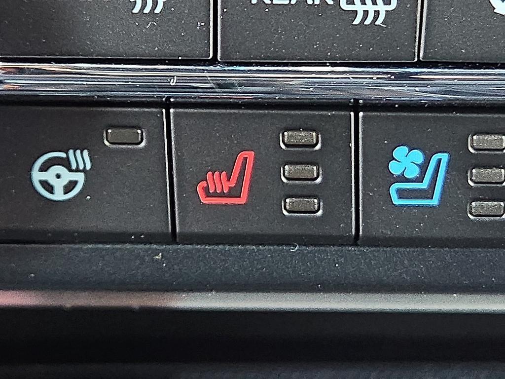 new 2025 Ford F-150 car, priced at $63,476