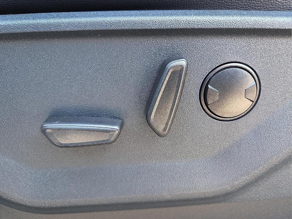 new 2025 Ford F-150 car, priced at $63,476