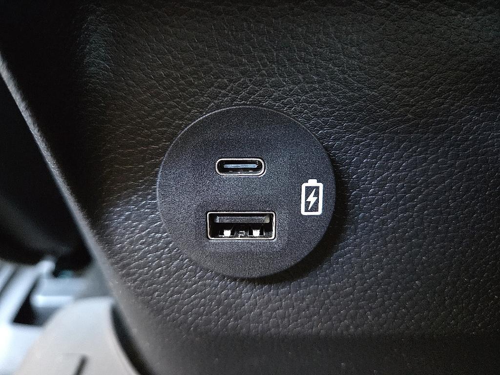 new 2025 Ford Ranger car, priced at $37,088