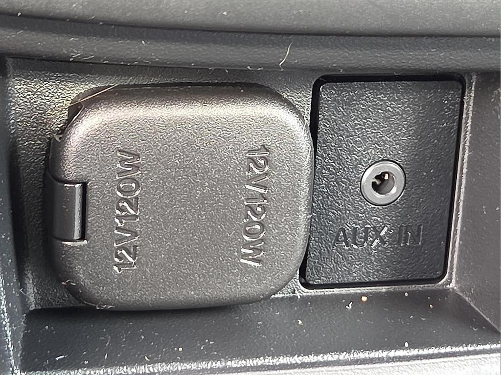 used 2015 Mazda MX-5 Miata car, priced at $15,316