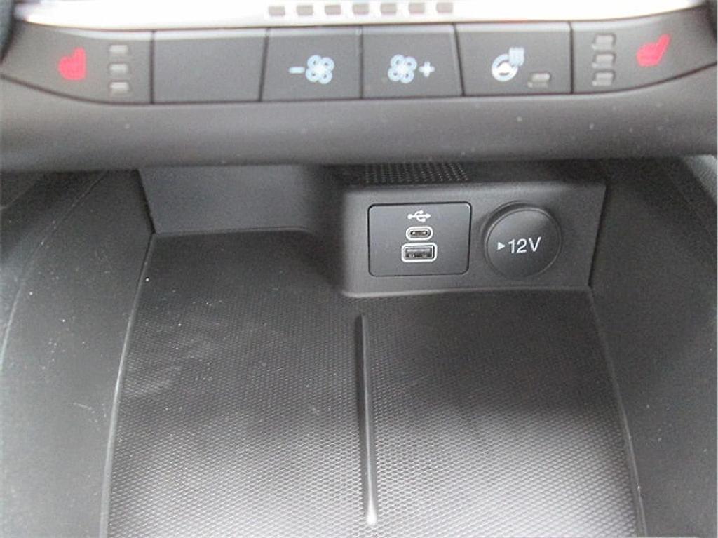new 2025 Ford Escape car, priced at $30,509