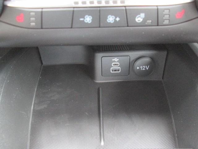 new 2025 Ford Escape car, priced at $27,671