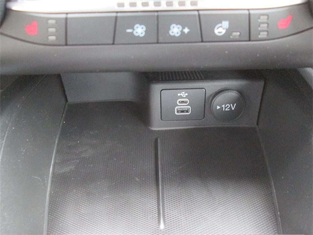 new 2025 Ford Escape car, priced at $30,509