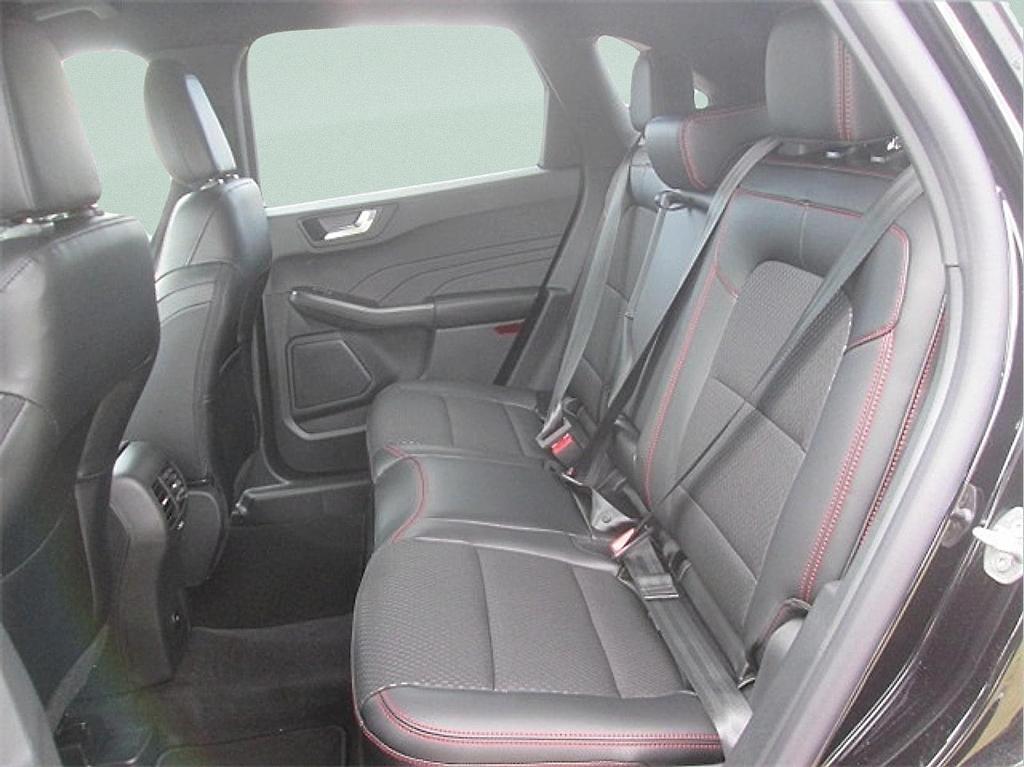 new 2025 Ford Escape car, priced at $30,509