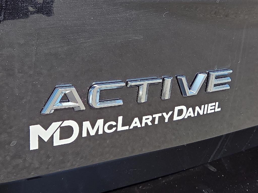 new 2025 Ford Expedition car, priced at $63,615