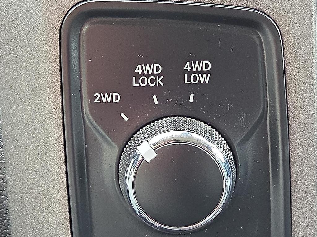 used 2014 Ram 2500 car, priced at $14,495