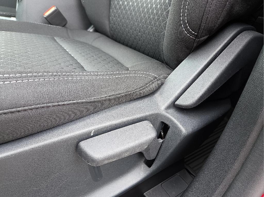 new 2026 Ford Escape car, priced at $26,600