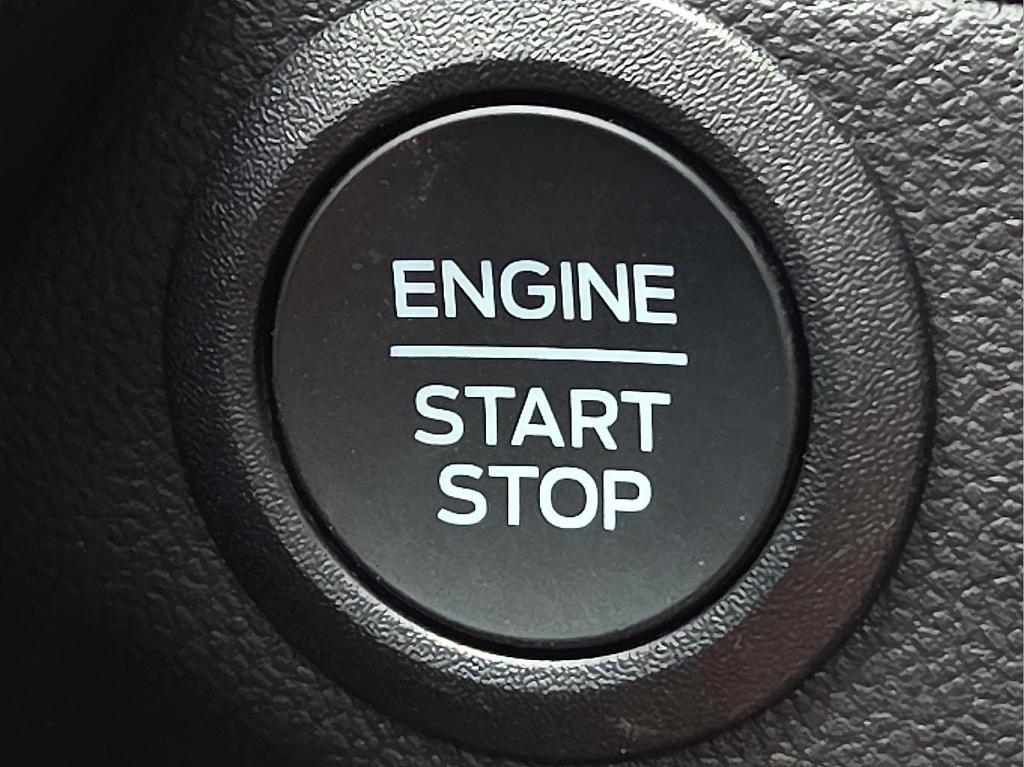 new 2026 Ford Escape car, priced at $26,600