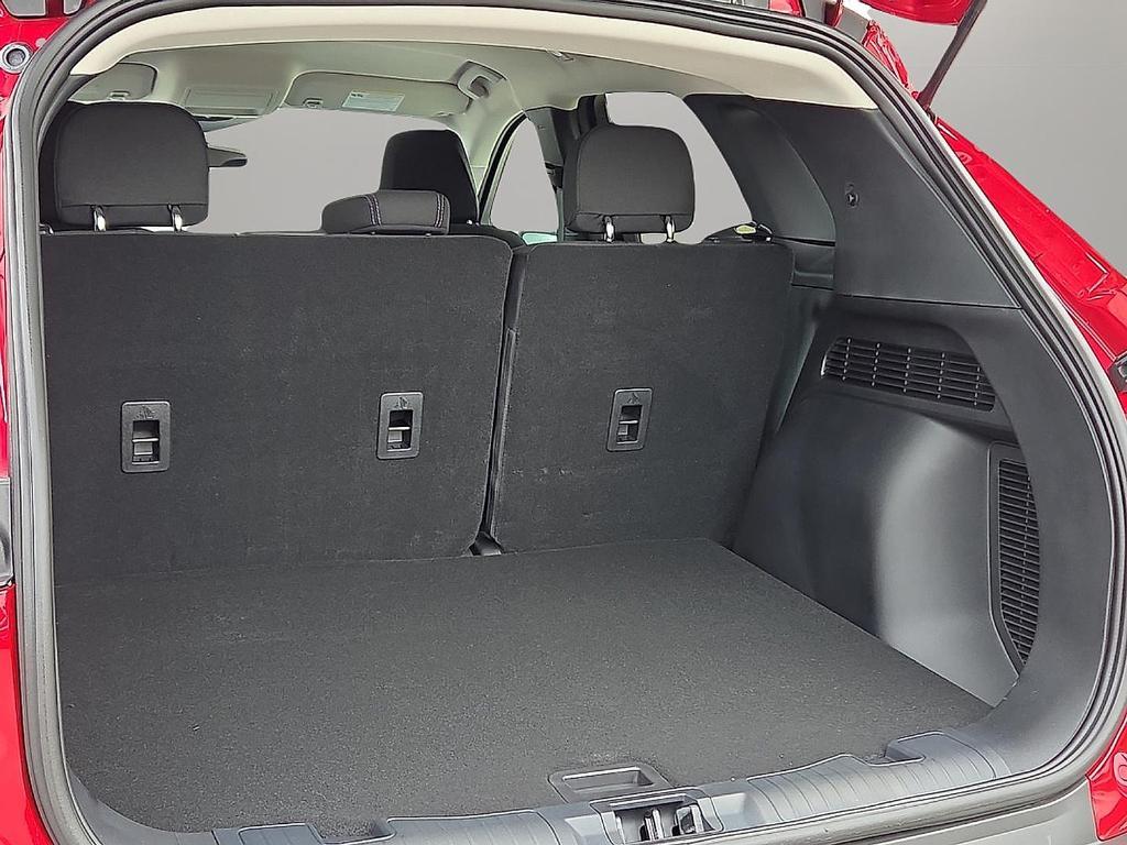 new 2026 Ford Escape car, priced at $26,600