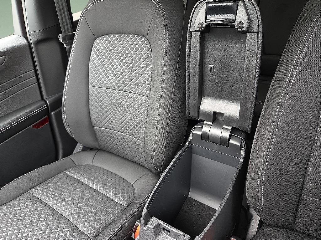 new 2026 Ford Escape car, priced at $26,600